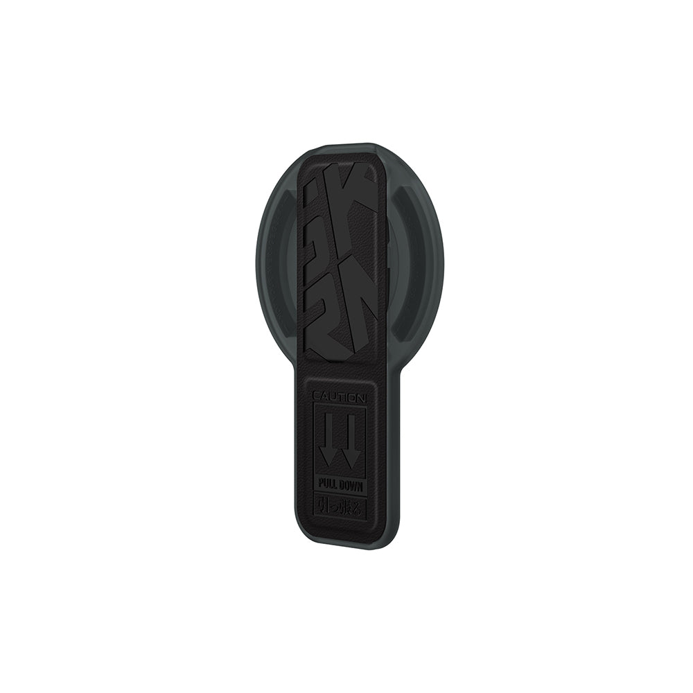 Skinarma Phaze Arch XE Magnetik Telefon Standı Skinarma Phaze Arch XE Magnetik Telefon Standı